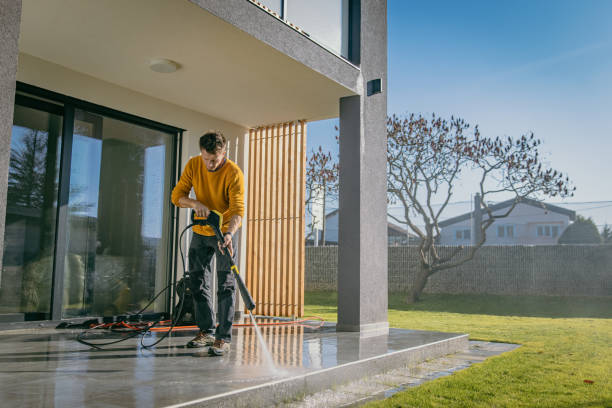 Best Restaurant Pressure Washing  in South Floral Park, NY