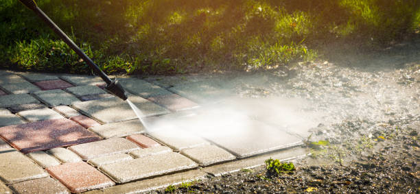 Best Pool Deck Cleaning  in South Floral Park, NY